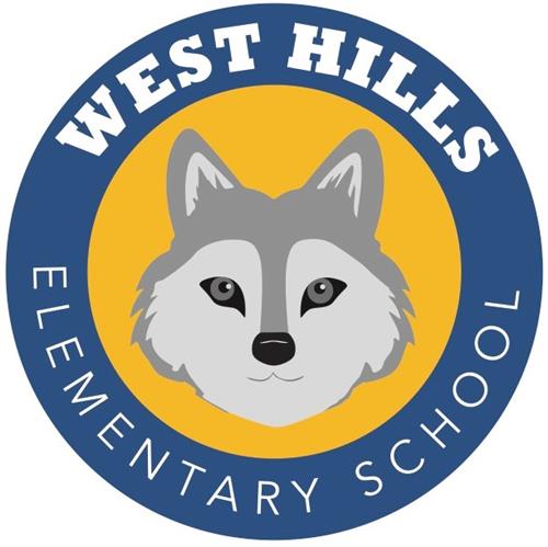 West Hills Logo 